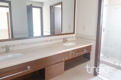 3 bedrooms Villa in Reem, UAE No. 220897 11