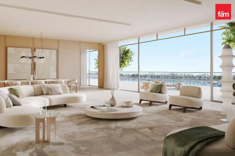 Appartement de 2 chambres à Dubai, UAE No. 220058