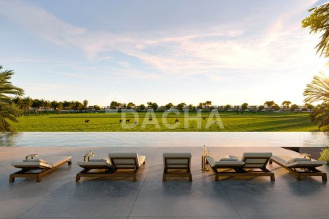 Villa de 4 chambres à Dubai Investment Park, UAE No. 207775 8