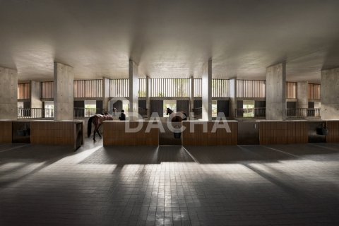 Villa de 4 chambres à Dubai Investment Park, UAE No. 207775 10