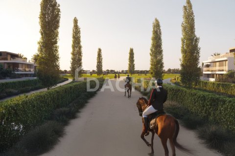 Villa de 4 chambres à Dubai Investment Park, UAE No. 207775 14