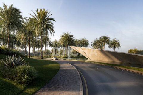 Villa de 4 chambres à Dubai Investment Park, UAE No. 207775 13