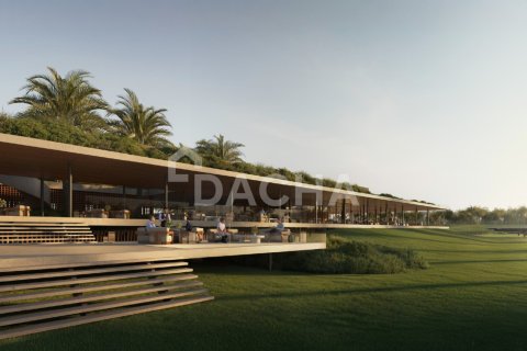Villa de 4 chambres à Dubai Investment Park, UAE No. 207775 5