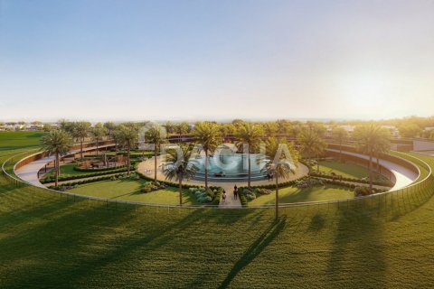 Villa de 4 chambres à Dubai Investment Park, UAE No. 207775 9