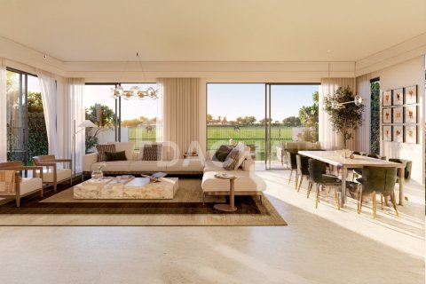 Villa de 4 chambres à Dubai Investment Park, UAE No. 207775 3