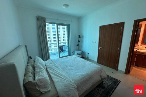 Apartment de 1 dormitorio en Dubai Marina, UAE No. 216266 8