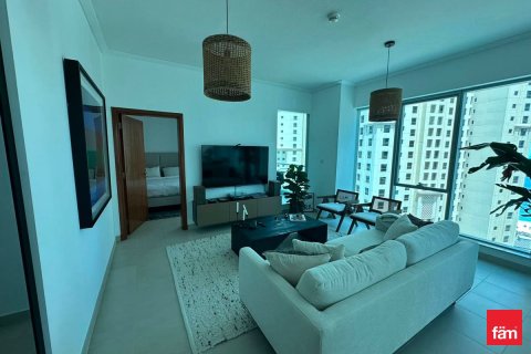 Apartment de 1 dormitorio en Dubai Marina, UAE No. 216266 2