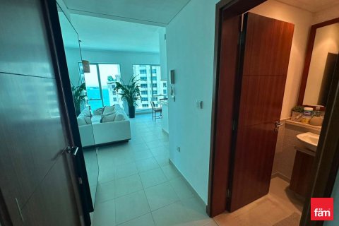 Apartment de 1 dormitorio en Dubai Marina, UAE No. 216266 6