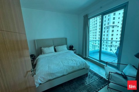 Apartment de 1 dormitorio en Dubai Marina, UAE No. 216266 7