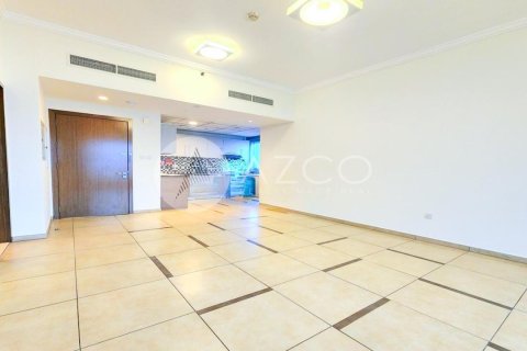 1 غرف نوم شقة في وسط مدينة دبي, الإمارات العربية المتحدة رقم 91653 3