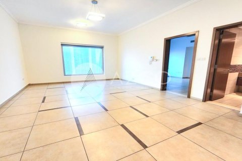 1 غرف نوم شقة في وسط مدينة دبي, الإمارات العربية المتحدة رقم 91653 4