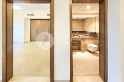 1 غرف نوم شقة في وسط مدينة دبي, الإمارات العربية المتحدة رقم 91653 8