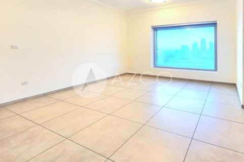 1 غرف نوم شقة في وسط مدينة دبي, الإمارات العربية المتحدة رقم 91653 9