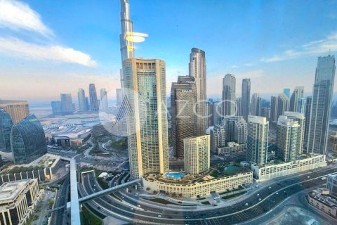 1 غرف نوم شقة في وسط مدينة دبي, الإمارات العربية المتحدة رقم 91653 13