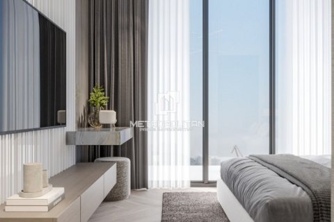 Квартира с 1 спальней в Arjan, ОАЭ №78431 11