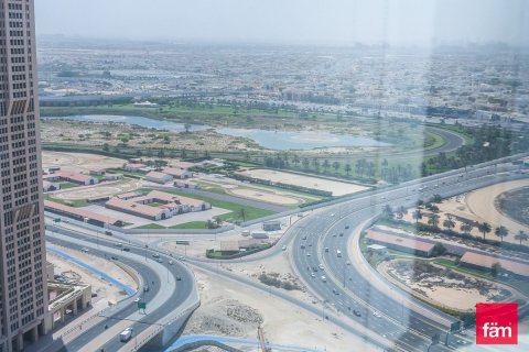 82.5m² Office in Business Bay, UAE No. 216015 29