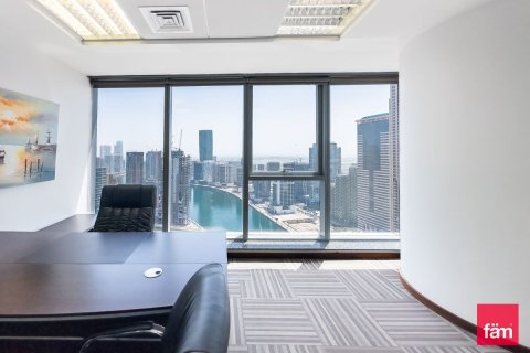 82.5m² Office in Business Bay, UAE No. 216015 30