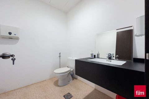 82.5m² Office in Business Bay, UAE No. 216015 12