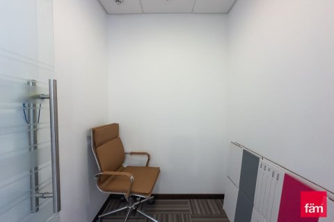 82.5m² Office in Business Bay, UAE No. 216015 11