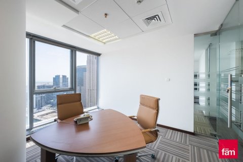 82.5m² Office in Business Bay, UAE No. 216015 20
