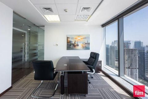 82.5m² Office in Business Bay, UAE No. 216015 15