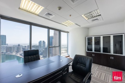 82.5m² Office in Business Bay, UAE No. 216015 26