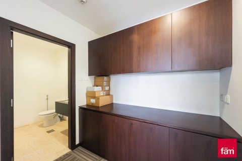82.5m² Office in Business Bay, UAE No. 216015 3
