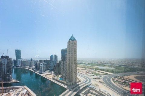 82.5m² Office in Business Bay, UAE No. 216015 31