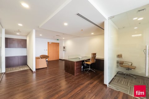 82.5m² Office in Business Bay, UAE No. 216015 13