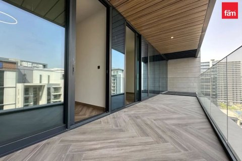 Appartement de 1 chambre à Dubai Hills Estate, UAE No. 222141 7