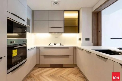Appartement de 1 chambre à Dubai Hills Estate, UAE No. 222141 5