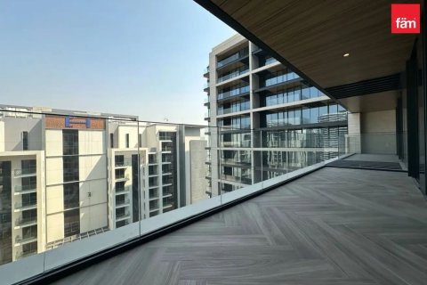 Appartement de 1 chambre à Dubai Hills Estate, UAE No. 222141 10