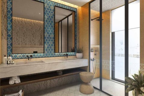 5 bedrooms Townhouse in Golf City, UAE No. 220298 8