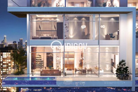 1 bedroom Apartment in Jumeirah Lake Towers, UAE No. 205865 11