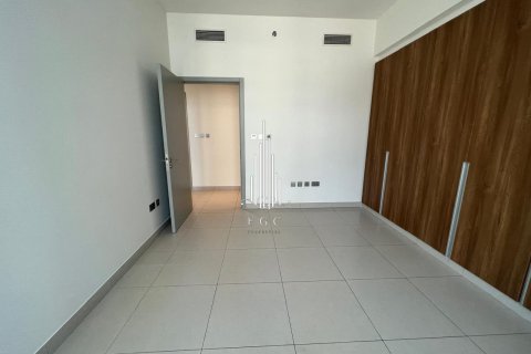 Apartment de 3 dormitorios en Al Reem Island, UAE No. 76690 15
