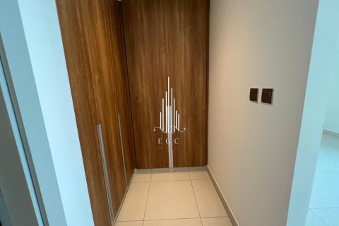 Apartment de 3 dormitorios en Al Reem Island, UAE No. 76690 16