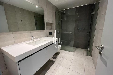 Apartment de 3 dormitorios en Al Reem Island, UAE No. 76690 25