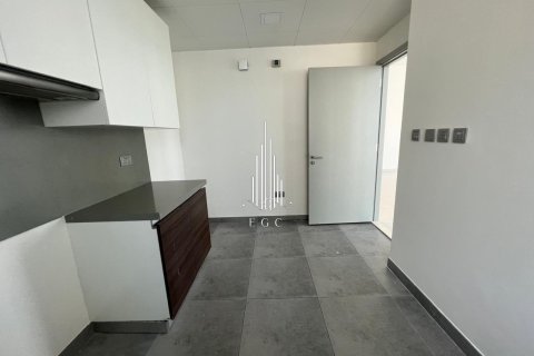 Apartment de 3 dormitorios en Al Reem Island, UAE No. 76690 19