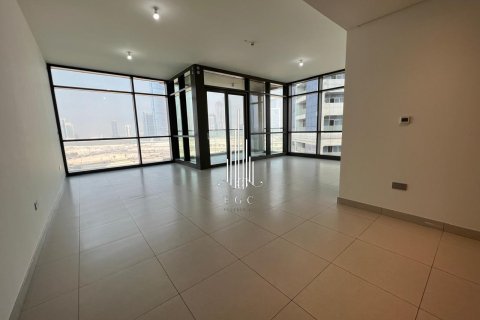 Apartment de 3 dormitorios en Al Reem Island, UAE No. 76690 4