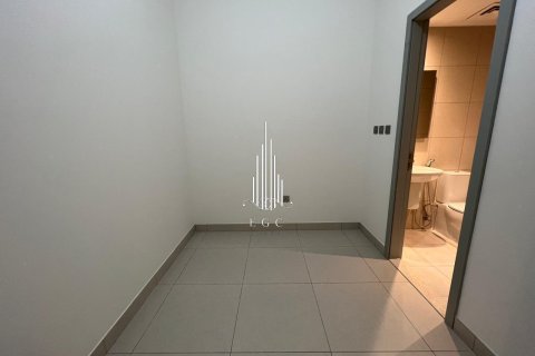 Apartment de 3 dormitorios en Al Reem Island, UAE No. 76690 23
