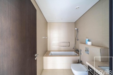Квартира с 3 спальнями в Zabeel, ОАЭ №217413 15