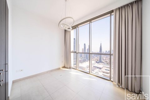 Квартира с 3 спальнями в Zabeel, ОАЭ №217413 16