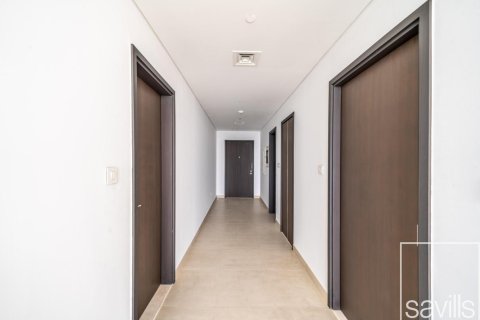 Квартира с 3 спальнями в Zabeel, ОАЭ №217413 8