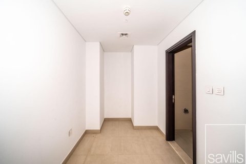 Квартира с 3 спальнями в Zabeel, ОАЭ №217413 18