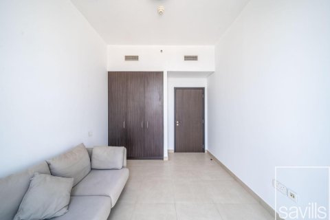 Квартира с 3 спальнями в Zabeel, ОАЭ №217413 11