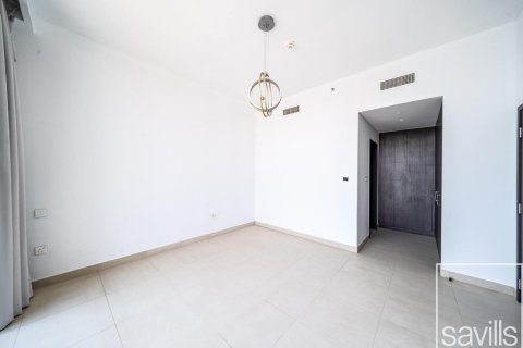 Квартира с 3 спальнями в Zabeel, ОАЭ №217413 24