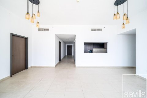 Квартира с 3 спальнями в Zabeel, ОАЭ №217413 4