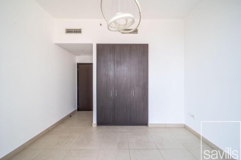 Квартира с 3 спальнями в Zabeel, ОАЭ №217413 17