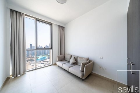 Квартира с 3 спальнями в Zabeel, ОАЭ №217413 10