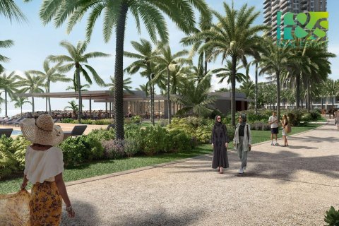 Appartement de 2 chambres à Al Marjan Island, UAE No. 22792 9